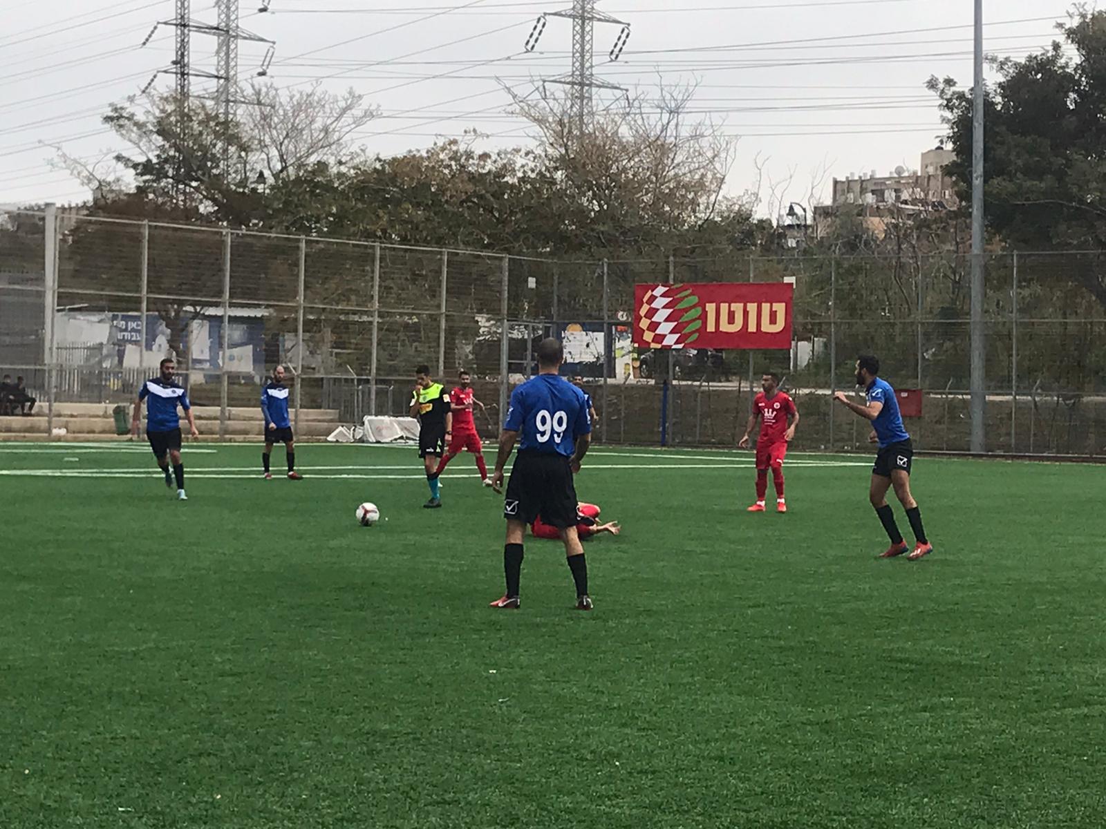 WhatsApp Image 2020-02-14 at 2.13.25 PM.jpeg.jpeg